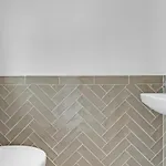 بيت للعطل Beautiful In With Sauna إيبلتوفت