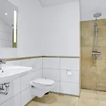 Beautiful In With Sauna بيت للعطل إيبلتوفت